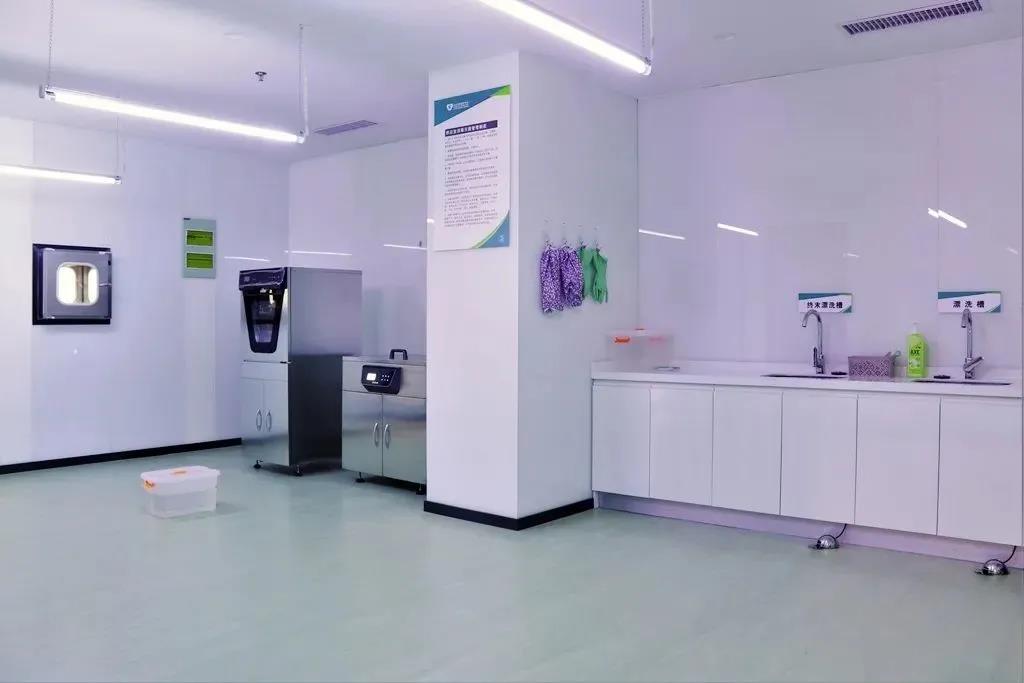 微信圖片_20220627154505.jpg 微信圖片_20220627154505.jpg