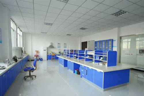 實(shí)驗(yàn)室安全及防護(hù)知識(shí)及其常識(shí)(圖1) 實(shí)驗(yàn)室安全及防護(hù)知識(shí)及其常識(shí)(圖1)