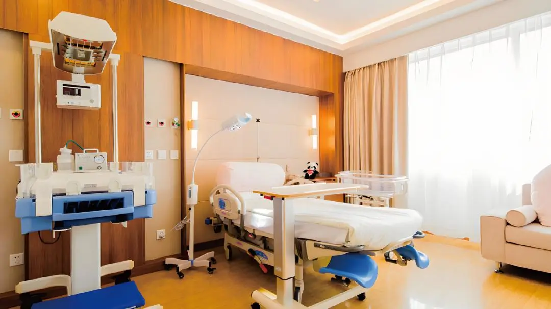 圖片1.png 圖片1.png