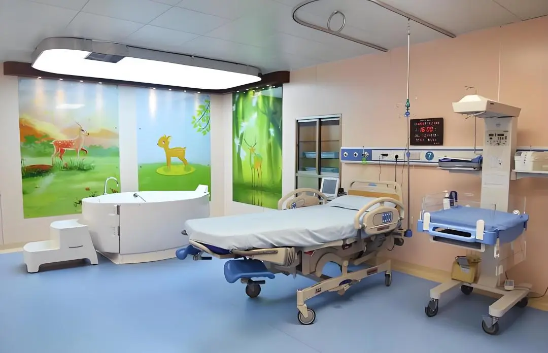 圖片2.png 圖片2.png